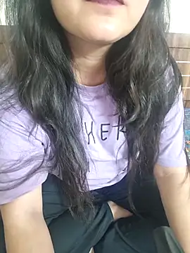 عرض كام neelam_rawat