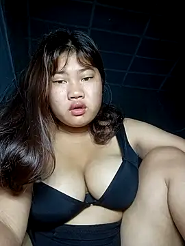 EnnSung Webcam Show