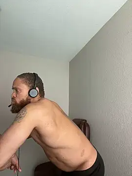Fathero1time live XXX chat