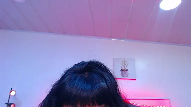 candy_lux_ – Naživo XXX chat