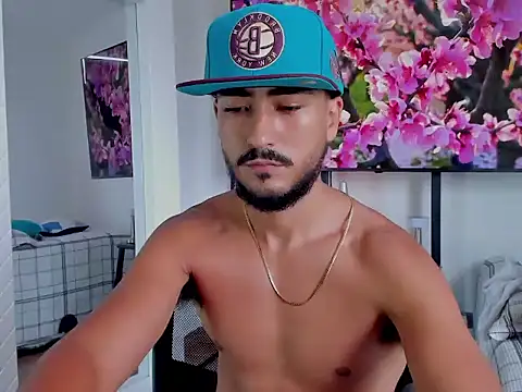 Chat XXX ao vivo de david__johnson372