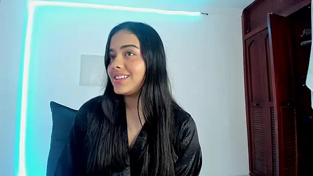 anniesweet- live XXX chat