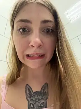 Sunny___Bunny live XXX chat