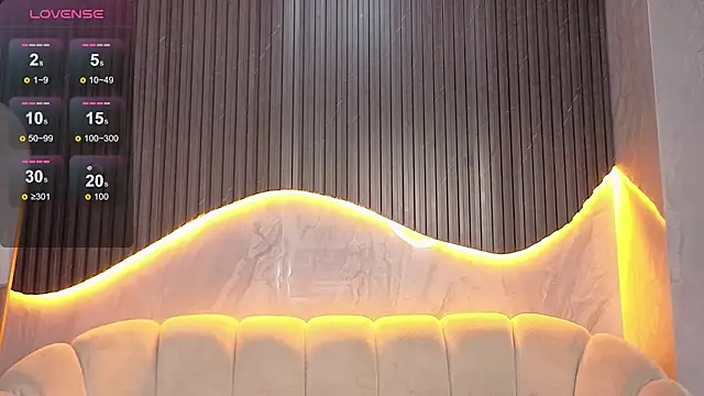 Tifany_Tx Chat XXX live
