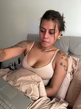 Chat XXX ao vivo de RachelWeisz_