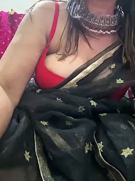 Punjabi_wild_Queen Webcam-Show