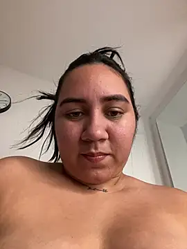 Stormyy_Luxe's Live XXX Chat