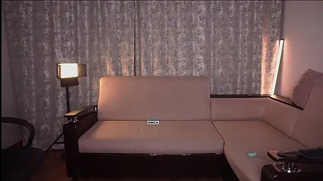 Živý XXX chat Hoot_owl_cb
