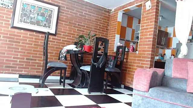 Živý XXX chat Lia_rouse04