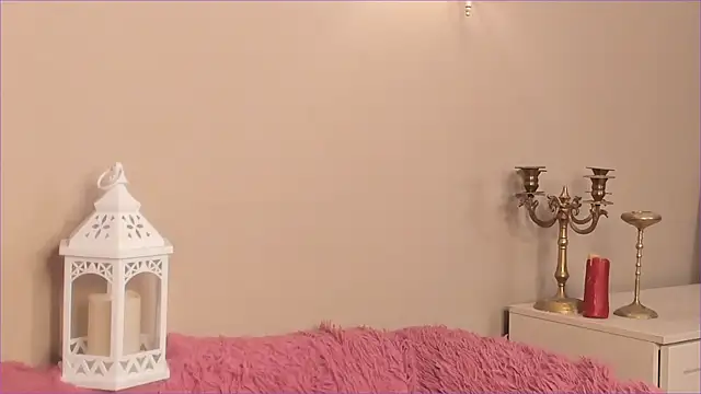 دردشة RubieHeiser الجنسية المباشرة