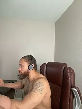 دردشة Fathero1time الجنسية المباشرة