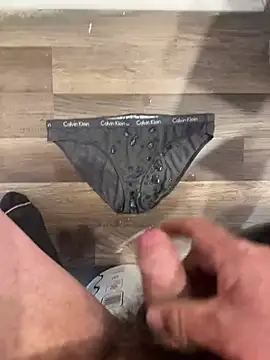 yolanda339 webkamerás műsora