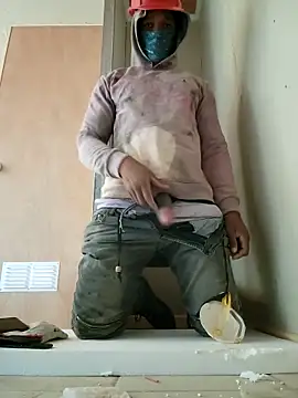 28Conejo31 Webcamshow
