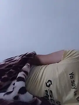 Semental2030 Chat XXX live