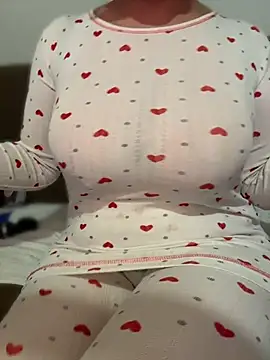 عرض كام Msaytara_sexy