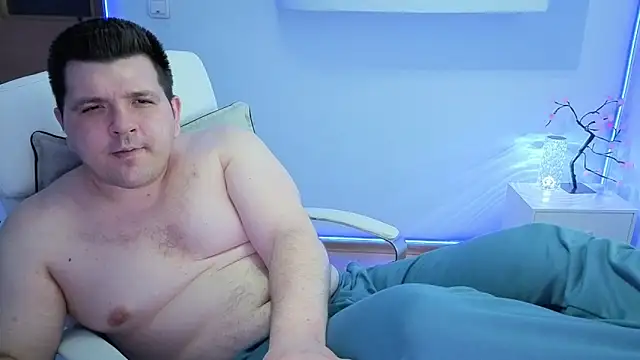 JasonJacks 即時 XXX 聊天