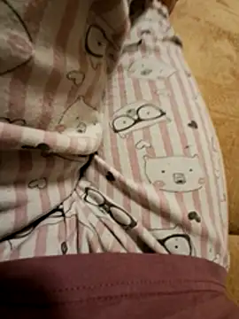 Legxy1 Chat XXX live