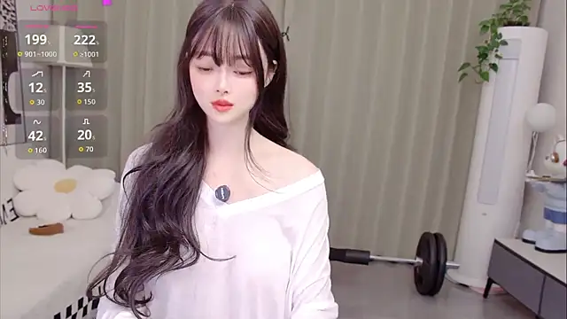 uikyy1 라이브 XXX 채팅