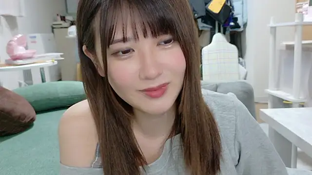 Nagi_oO's Live XXX Chat