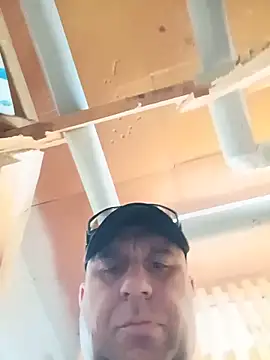 mp863's Live XXX Chat