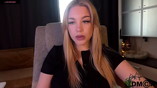 Chat XXX en directo de ariashaa