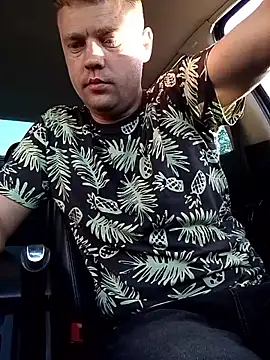 Živý XXX chat -Mehukas_masho_