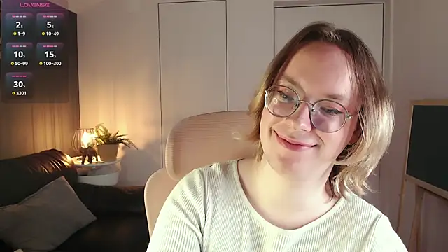 Amanda_Butlerr Webcam-Show