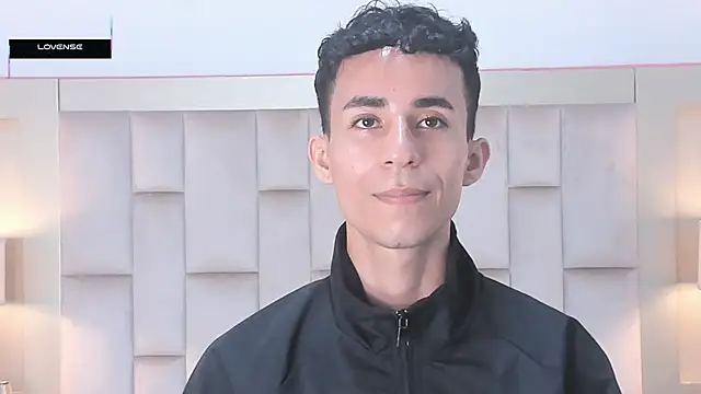 Zahir_Ashar Live XXX Chat