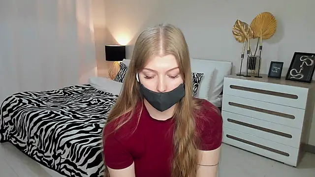 Stella_Lightn Live XXX chat
