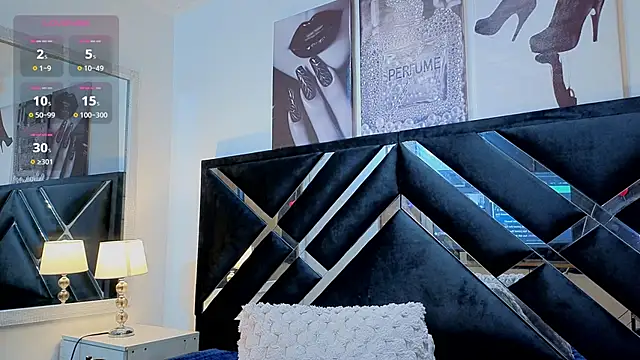 Živý XXX chat Un_Sluttyy