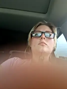 SpiderRose444 Webcam-Show