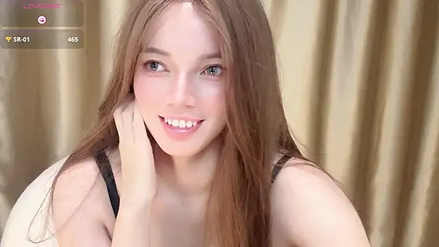 Chat XXX Live audience114