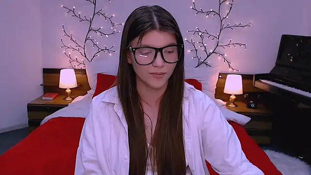 soulless_ Live XXX Chat