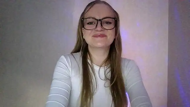Dixie_BangBangn Live XXX chat