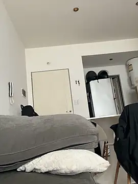 HeatAddicted Webcam show