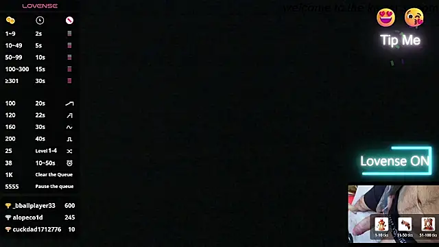kaiser679_ Live XXX Chat