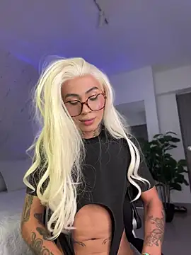 عرض كام miss_tatiana_