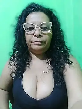 Czat XXX na żywo – Amarantha25