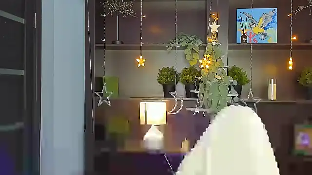 Chat +18 de LidaDarknet ao vivo