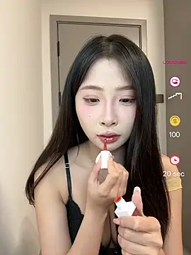 liubaobao666 即時 XXX 聊天