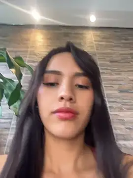 Mia-villalobos' Live XXX Chat