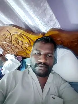 Paramkeerthi Show in webcam