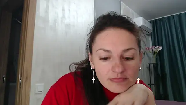 Stacy_Davicen Live XXX chat