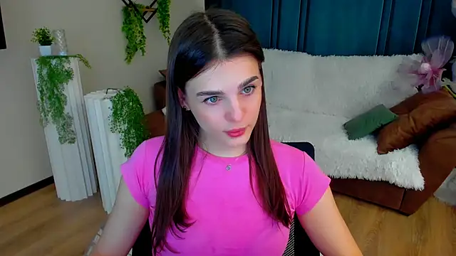 FinalAccord's Live XXX Chat