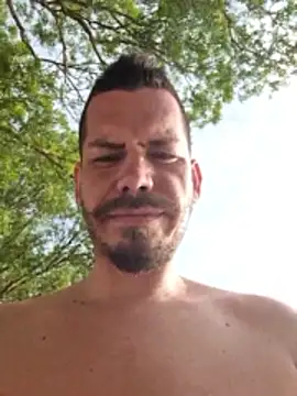 Chat XXX ao vivo de viraglaci18@xh