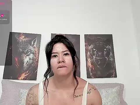AngelMartinssn Live XXX chat