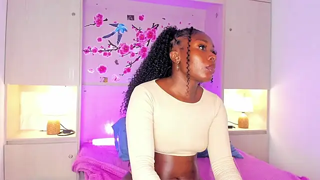 Chat XXX Live TaylorBloom
