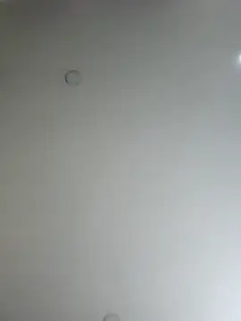 Chat XXX ao vivo de natalygolden69