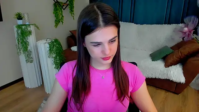 FinalAccord's Live XXX Chat