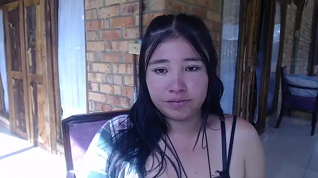 magiadeisis Chat XXX live